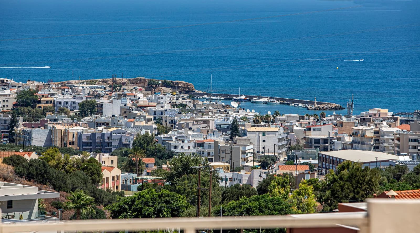 Hersonissos