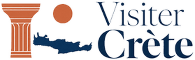 Visiter Crète