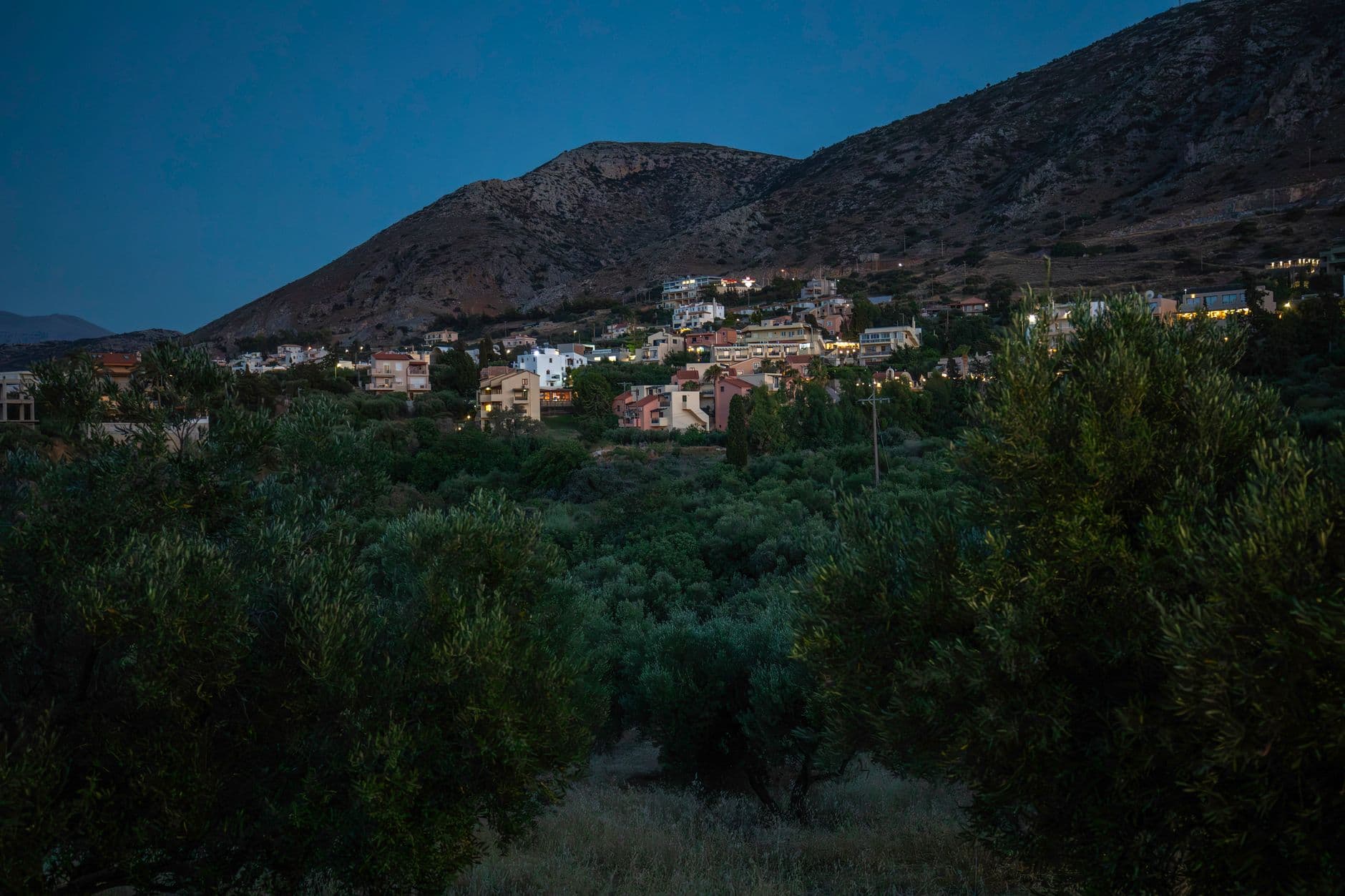 Photo à remplacer — vue emblématique de la destination